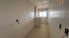 Foto 4 de Apartamento com 2 Quartos à venda, 78m² em Aviação, Praia Grande