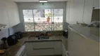 Foto 17 de Casa com 4 Quartos à venda, 153m² em Jardim Guanabara, Rio de Janeiro