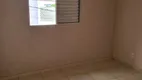 Foto 2 de Imóvel Comercial com 1 Quarto para alugar, 10m² em Vila Vitória, Mogi das Cruzes