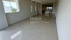 Foto 21 de Apartamento com 4 Quartos à venda, 343m² em Calhau, São Luís