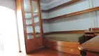 Foto 13 de Apartamento com 4 Quartos à venda, 211m² em Real Parque, São Paulo