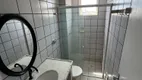 Foto 18 de Apartamento com 4 Quartos para alugar, 100m² em Papicu, Fortaleza