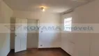 Foto 26 de Casa com 3 Quartos à venda, 160m² em Chácara Inglesa, São Paulo