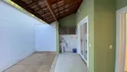 Foto 5 de Casa de Condomínio com 3 Quartos à venda, 115m² em Vila Rubens, Indaiatuba