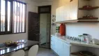 Foto 19 de Casa com 4 Quartos à venda, 840m² em Atalaia, Aracaju