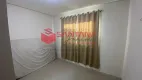 Foto 17 de Casa de Condomínio com 4 Quartos à venda, 160m² em Arembepe Abrantes, Camaçari