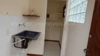 Foto 12 de Casa com 4 Quartos à venda, 280m² em Centro, Domingos Martins