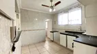 Foto 4 de Apartamento com 2 Quartos à venda, 95m² em Ponta da Praia, Santos