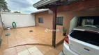 Foto 4 de Casa com 3 Quartos à venda, 135m² em Cafezal, Londrina