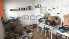 Foto 15 de Casa com 3 Quartos à venda, 209m² em Jardim Cruzeiro do Sul, São Carlos