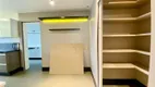 Foto 29 de Apartamento com 4 Quartos à venda, 222m² em Campo Belo, São Paulo