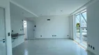 Foto 28 de Apartamento com 1 Quarto à venda, 30m² em Manaíra, João Pessoa