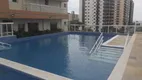 Foto 48 de Apartamento com 2 Quartos à venda, 102m² em Vila Guilhermina, Praia Grande