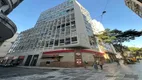 Foto 7 de Sala Comercial à venda, 53m² em Sé, São Paulo