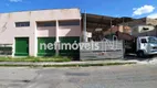 Foto 9 de Ponto Comercial à venda, 250m² em Dom Silvério, Belo Horizonte