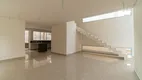 Foto 2 de Casa de Condomínio com 3 Quartos à venda, 275m² em Sítios de Recreio Gramado, Campinas
