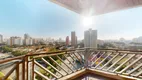 Foto 35 de Apartamento com 3 Quartos à venda, 216m² em Campo Belo, São Paulo