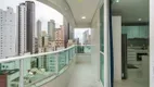 Foto 12 de Apartamento com 3 Quartos à venda, 120m² em Centro, Balneário Camboriú