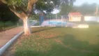 Foto 4 de Lote/Terreno à venda, 180m² em Santa Izabel, São Gonçalo