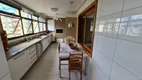 Foto 22 de Apartamento com 3 Quartos à venda, 232m² em Tristeza, Porto Alegre