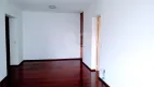 Foto 3 de Apartamento com 4 Quartos à venda, 137m² em Pinheiros, São Paulo