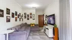 Foto 25 de Casa com 3 Quartos à venda, 250m² em Região dos Lagos, Sobradinho
