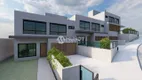 Foto 12 de Casa com 3 Quartos à venda, 214m² em Joao Paulo, Florianópolis