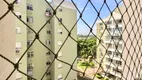 Foto 40 de Apartamento com 2 Quartos à venda, 64m² em Nonoai, Porto Alegre