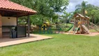 Foto 102 de Casa de Condomínio com 4 Quartos à venda, 398m² em Condominio Estancia Paraiso, Campinas