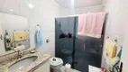 Foto 23 de Apartamento com 2 Quartos à venda, 65m² em Aparecida, Santos