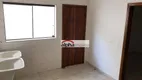 Foto 11 de Casa de Condomínio com 5 Quartos para venda ou aluguel, 400m² em Residencial Vila Verde, Campinas