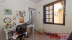 Foto 11 de Casa de Condomínio com 3 Quartos à venda, 116m² em Medianeira, Porto Alegre