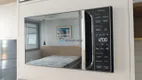 Foto 15 de Apartamento com 1 Quarto para alugar, 29m² em Pinheiros, São Paulo