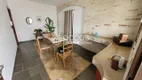 Foto 18 de Casa com 3 Quartos à venda, 259m² em Morada da Colina, Uberlândia