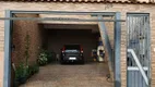 Foto 3 de Casa com 3 Quartos à venda, 90m² em Veloso, Osasco