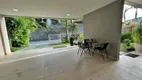 Foto 5 de Casa de Condomínio com 5 Quartos à venda, 400m² em Charitas, Niterói