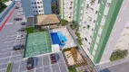 Foto 6 de Apartamento com 3 Quartos à venda, 68m² em Aruana, Aracaju