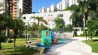 Foto 11 de Cobertura com 3 Quartos à venda, 160m² em Vila Sônia, São Paulo
