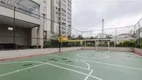 Foto 36 de Apartamento com 2 Quartos à venda, 79m² em Vila Leonor, São Paulo