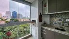 Foto 6 de Apartamento com 2 Quartos à venda, 78m² em Centro, Maringá