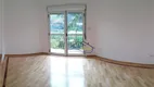 Foto 13 de Casa de Condomínio com 4 Quartos à venda, 620m² em Granja Viana, Cotia