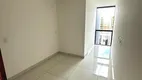 Foto 9 de Casa com 3 Quartos à venda, 140m² em Pontal das Garças, Vila Velha