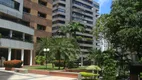 Foto 6 de Apartamento com 4 Quartos à venda, 152m² em Meireles, Fortaleza