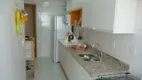 Foto 9 de Apartamento com 3 Quartos à venda, 82m² em Cachambi, Rio de Janeiro