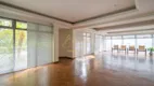 Foto 38 de Apartamento com 3 Quartos à venda, 267m² em Jardim Ampliação, São Paulo