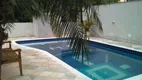 Foto 40 de Casa de Condomínio com 4 Quartos à venda, 420m² em Alphaville, Santana de Parnaíba