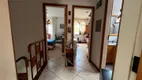 Foto 9 de Casa de Condomínio com 3 Quartos à venda, 156m² em Piratininga, Niterói