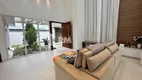 Foto 9 de Casa de Condomínio com 4 Quartos à venda, 297m² em Alphaville Litoral Norte 3, Camaçari