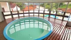 Foto 31 de Casa com 3 Quartos à venda, 87m² em Cascata dos Amores, Teresópolis