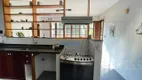 Foto 52 de Apartamento com 4 Quartos à venda, 260m² em Jardim Guanabara, Rio de Janeiro